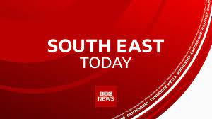 Bbc world service is an international broadcaster of news, discussions and programmes in more than 40 languages. Bbc One South East Today