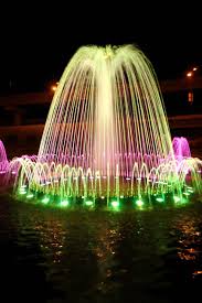 Photo By Ali Saadi In 2020 Fountains Outdoor Outdoor Water Features Water Fountains Outdoor