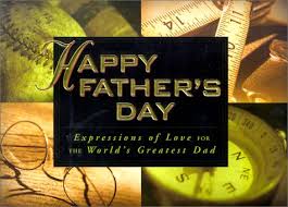 Today's trivia with national day calendar will test your knowledge of different national day celebrations happening on any given day! Happy Father S Day Amazon Co Uk David C Cook Cook David C 9781562927783 Books