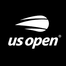 Us Open Tenisdecamp Ro