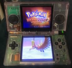 This page is about the various possible meanings of the acronym, abbreviation, shorthand or slang term: Finished A Reshell Of My Ds Lite Nds