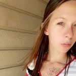 Deanne Browning's Instagram, Twitter & Facebook