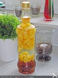 Quittenlikor Recipe In 2020