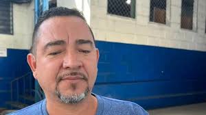 El Salvador election: Nayib Bukele revels in landslide win