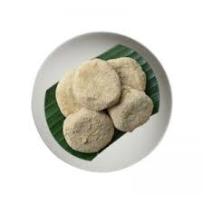 Sekali hantar kt grup family.abg tanye, eh kenapa mcm muke awk kuih ni.hahaha eh.kurang ajaqqqq. 01 Kuih Muih Kuih Kuih Kiah