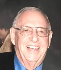 Stanley "Stan" Meyers Obituary (2024)