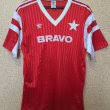 Great savings & free delivery / collection on many items Old Wisla Krakow Football Shirts And Soccer Jerseys