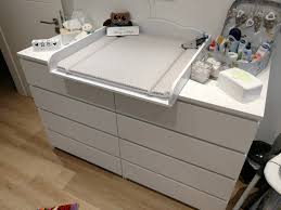 Pin On Baby Room