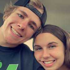 Dayton Marvel (@dayton_marvel) • Instagram photos and videos