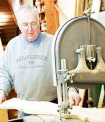 With the unmatched convenience of a drive through warehouse you can quickly get your material and get moving on your. Remembering Bob Neu Committed To Family And Work Express News Hometown Publications