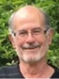 Obituary of Frederick H. Wiltsee