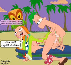 phineas and ferb cartoon porn pertaining to phineas and ferb sex pics klub  kac - MegaPornX