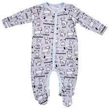 It allows offering free shipment of cool toddler boy clothes. Baby Boy Clothes Inexpensive Newborn Outfits Boscov S