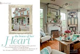 We did not find results for: Romantic Country Magazine