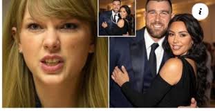 Kourtney Kardashian Surprises Travis Barker With 'Scary Setup' At Home