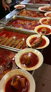 At asam pedas selera kampung. Asam Pedas Selera Kampung Posts Malacca City Menu Prices Restaurant Reviews Facebook