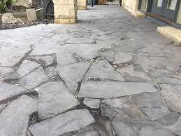 You can use bluestone in so many ways and forms, says ben fotusky, a. Bluestone Services Tile Cleaning Experts 0411 828 626