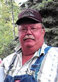 Ted Myron Obituary April 4, 2020