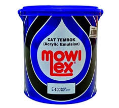 Cat besi dari mowilex ini akan membat besi akan tampak. 10 Cat Tembok Terbaik Interior Dan Eksterior Terbaru 2021 Bestlist