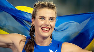 Bellinzona: Gianmarco Tamberi vince, Marcell Jacobs fuori dal podio