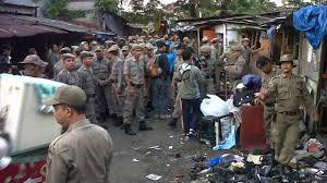 We did not find results for: Puluhan Lapak Barang Bekas Di Jembatan Hitam Jatinegara Dibongkar Tribunnews Com Mobile