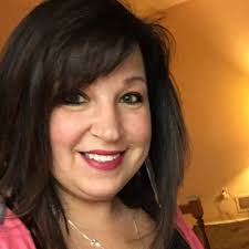 Renée Spring-Prince (@BlueRose92669)