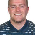 Scouting Term Glossary Forum