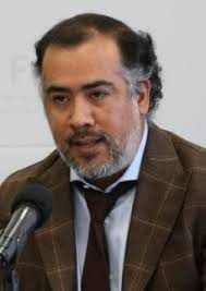 LATIN AMERICA ADVISOR