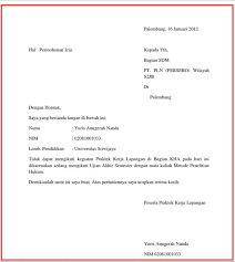 Check spelling or type a new query. Get Contoh Surat Izin Orang Tua Tulis Tangan Pictures Fsmq