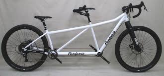 نتیجه جستجوی لغت [tandem] در گوگل