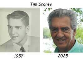 Hello. I was class of 1979, maiden name Erin Hornkohl. My husband, Eric  Sauls, was class of 1976. Sadly, we lost his brother, David Sauls, class of  1974, from a sudden illness