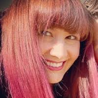 200+ "Mannering" profiles