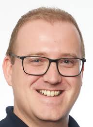 Iain Bruce is new finance director at PML