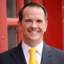 THE BEST 10 ELDER LAW near BURLINGTON, IA