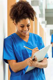 How to become an aesthetic nurse · 1. Should You Become An Aesthetic Nurse Harley Academy