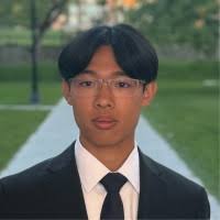 70+ "Dylan Wong" profiles
