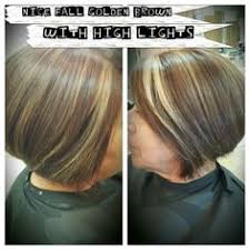 Changes hair design awards & accolades. 9 Hair By Makenzie Simmons At Changes Hair Salon Burlington Nc Ideas Hair Salon Hair Burlington