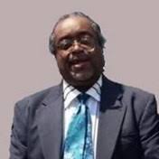 Local Jefferson County, Arkansas Obituaries