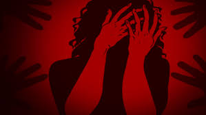 Woman Commits Suicide After Police Refuse To Register Her Gang-Rape Case -  Lens