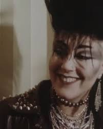 MOODBOARD as we jetski over to TODAY'S Punk Island in our punk Porsche for  PI Zine Fair, 11a–4p,