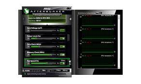 10/2/2021 · best ethereum mining software in 2021. Rtx 3070 Eth Mining Settings Crypto Mining Blog