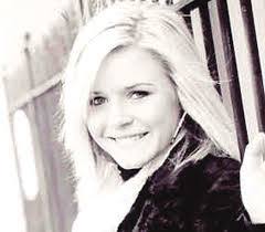 Jill Rhoades's Instagram, Twitter & Facebook