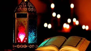 أذكركم الله في أهل بيتي الأوراس نيوز