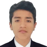 40+ perfiles de «Juan Toribio»