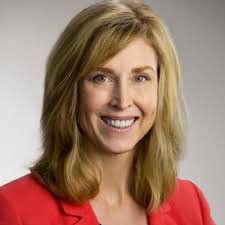 Bursting with purple pride to see Asher Borstein graduate from Northwestern  University with a double major in Economics and Mathematical Methods in  Social Sciences with Honors.