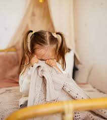 Image result for Sleep Problems in Children