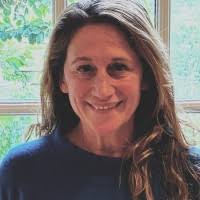 Philippa Montgomerie