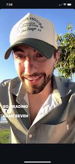 Kaitlyn and Jason both at Stanley Cup tonight! : r/BachelorNation