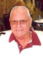 Obituary information for Carl David Sprouse