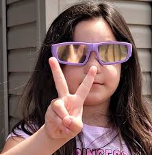 Once you try these skinny beef & broccoli noodles, you'll never go back to  takeout: http://dlsh.it/S3oqv7J